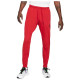 Jordan Ανδρικό παντελόνι φόρμας Dri-Fit Air